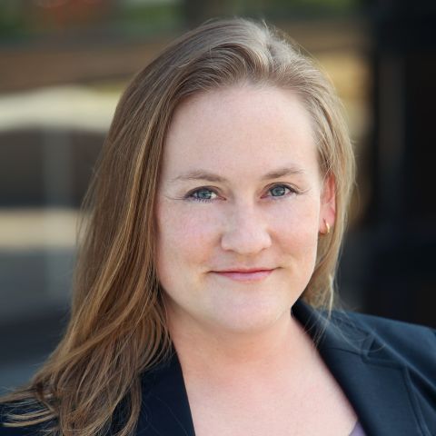 Rebekah Horowitz, Build'M - Franchise News - HireWire BODY