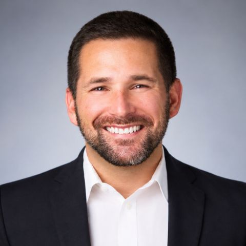 Richard Screnci, Famous Brands International - HireWire - Franchise News BODY
