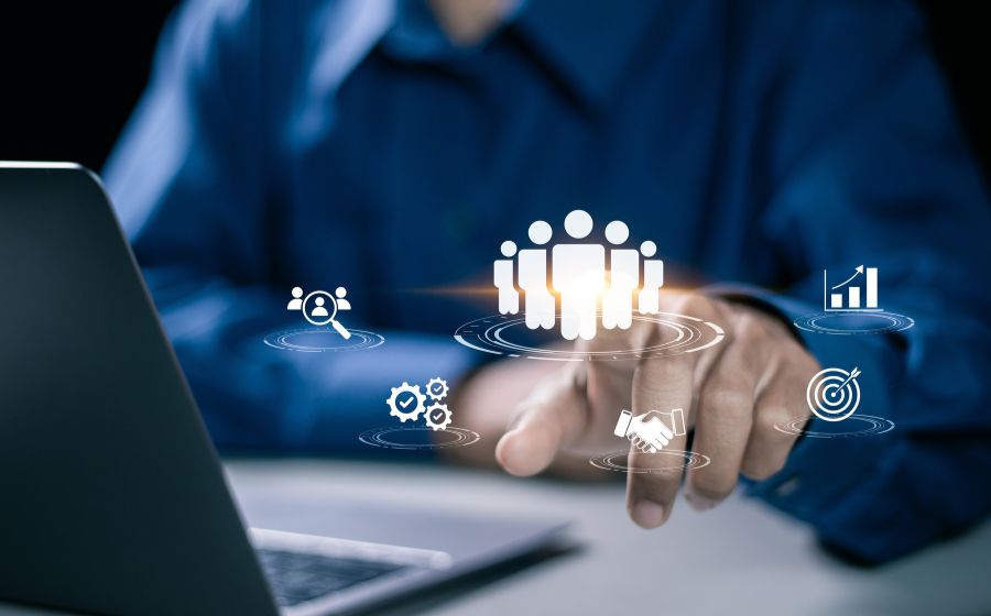 Expert advice: Why Investing in a Staffing Franchise Makes Sense Right Now