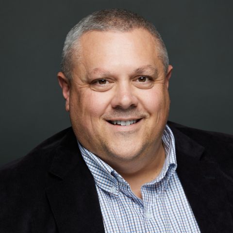 Travis McVickers, Build'M - Franchise News - HireWire BODY