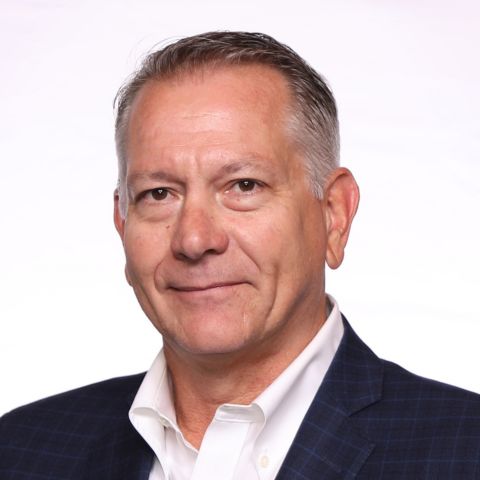 Chris Eby, Another Broken Egg Cafe - Franchise news - HireWire BODY