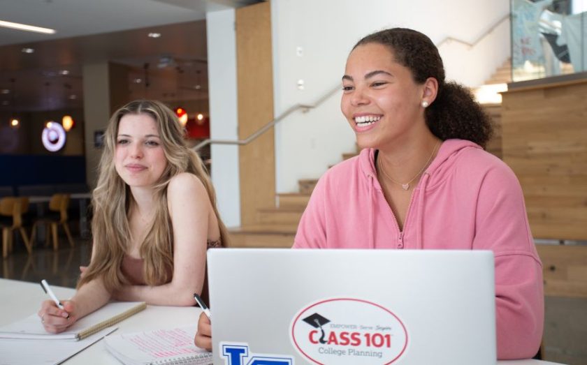 Class 101 - Unleashed Brands Portfolio