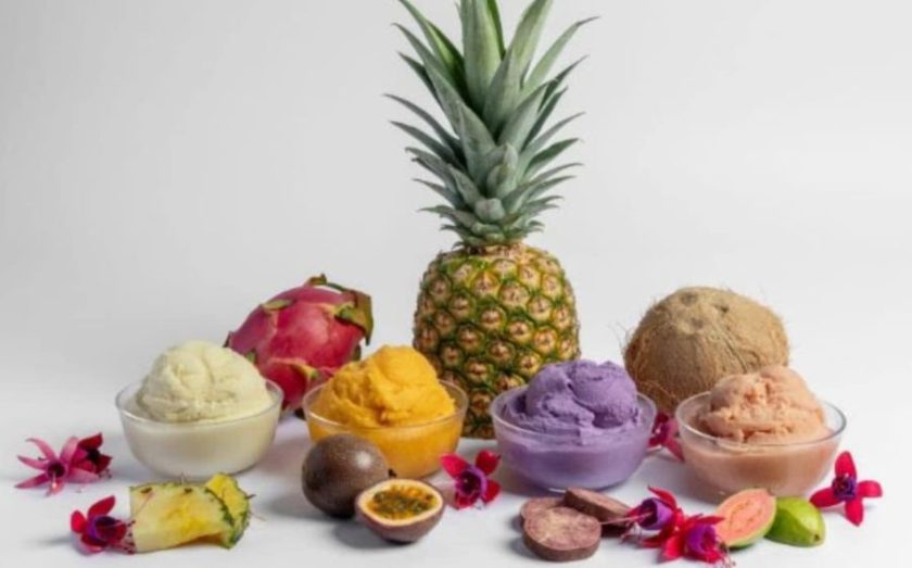Summer 2026: Best Restaurant Limited-Time Offers - everbowl