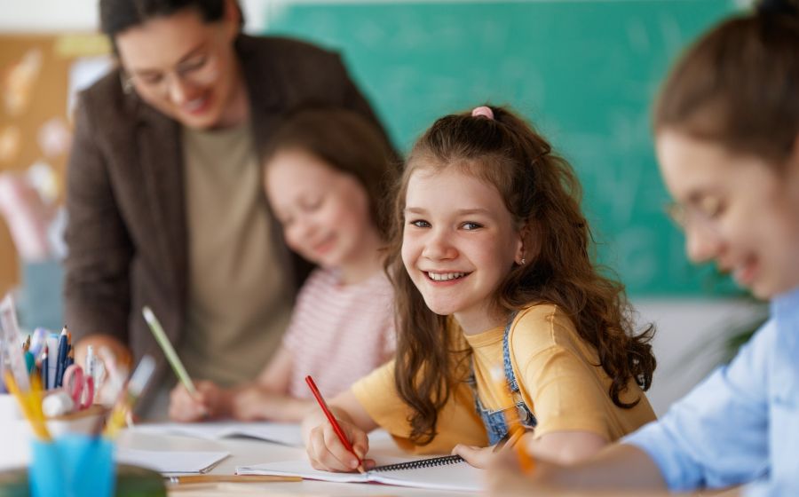 Back-to-School 2026: Best Restaurant Deals and Specials