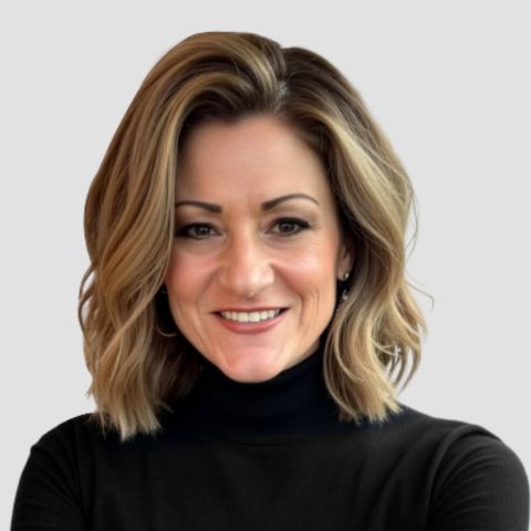 Connie Wallis, Franchise FastLane - HireWire news- Franchise news BODY