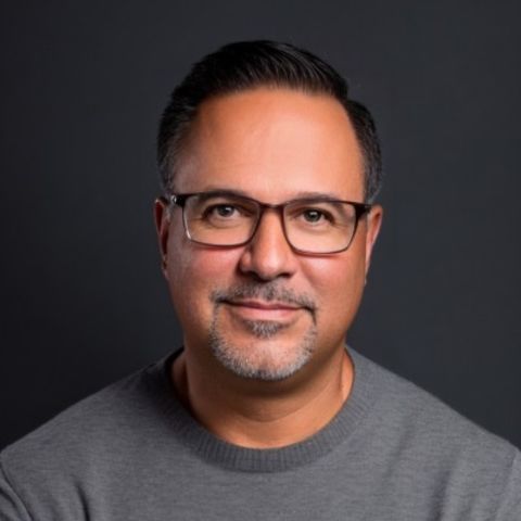 Don Daszkowski, IFPG -HireWire news- Franchise News BODY