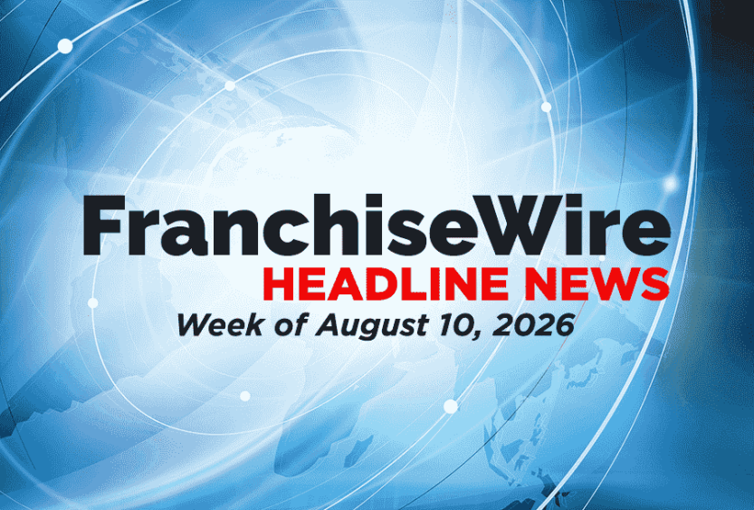 Franchise news: Gong cha Signs Deal to Develop 50 Texas Locations