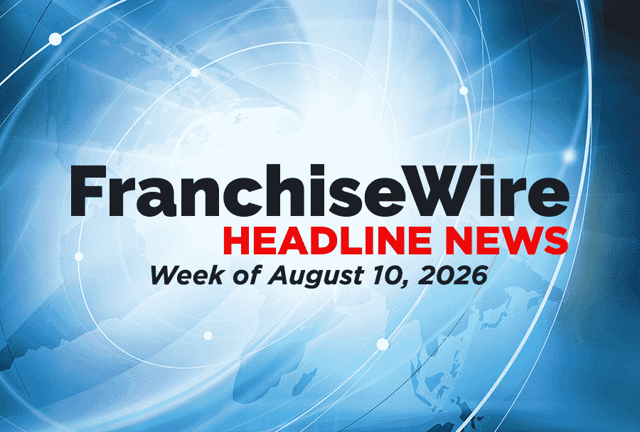 Franchise news: Gong cha Signs Deal to Develop 50 Texas Locations