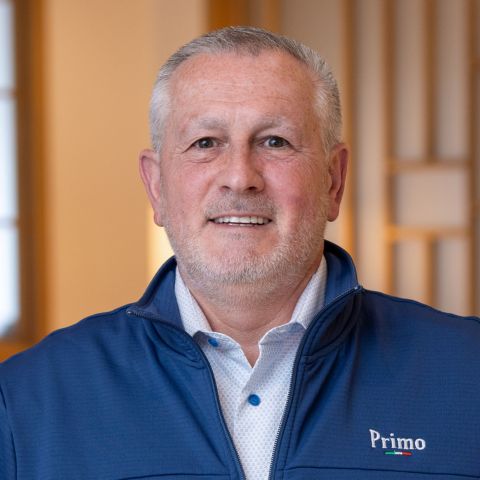 Glen Brandeburg, PrimoHoagies - Franchise news - HireWire news BODY