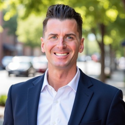 Jack Veltema, Little Caesars - HireWire - Franchise news BODY