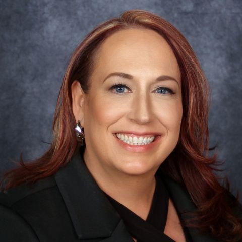 Jenn Johnston, Amazing Brands and The Siegel Group - HireWire News - Franchise News BODY