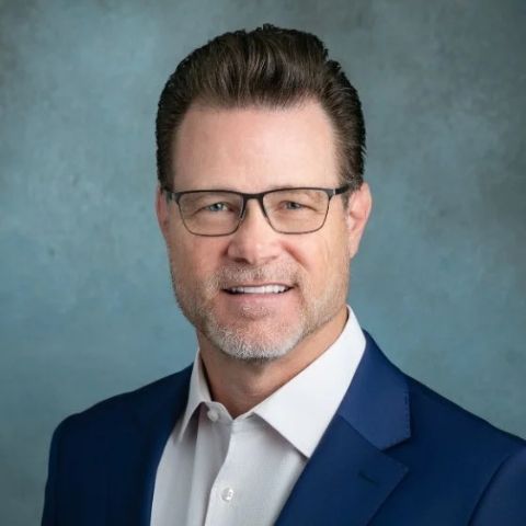Joel Worthington, Koala Insulation - HireWire - Franchise News BODY