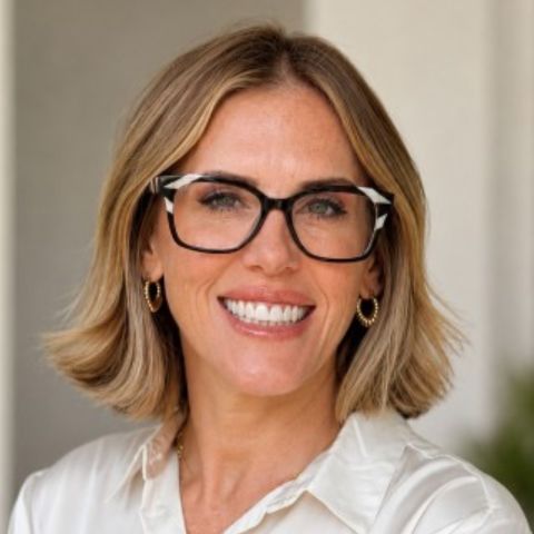 Katie Lepper, bluefrog Plumbing + Drain - Fanchise news - HireWire news BODY