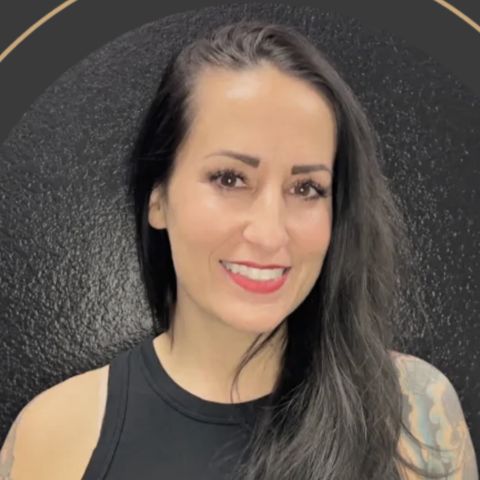 Kristin Kidd, COO of Head to Toe Brands