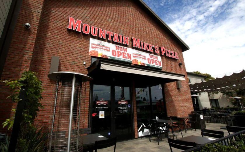 Back-to-School 2026: Best Restaurant Deals and Specials - Mountain Mike’s