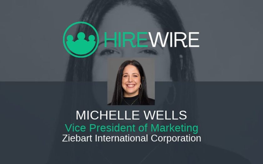 Michelle Wells, Ziebart - HireWire news - Franchise News