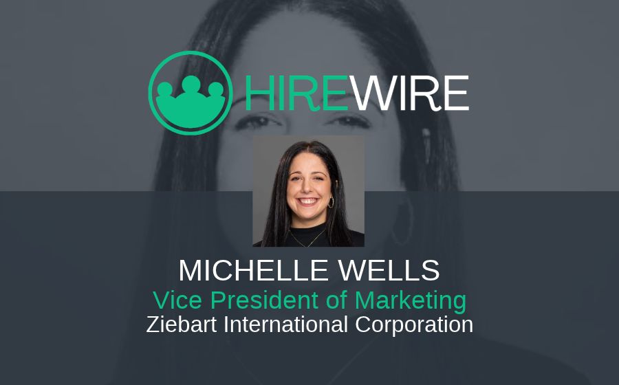 Michelle Wells, Ziebart - HireWire news - Franchise News