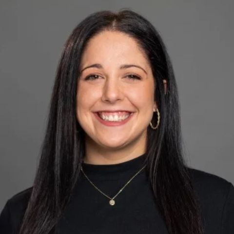 Michelle Wells, Ziebart - HireWire news - Franchise News BODY