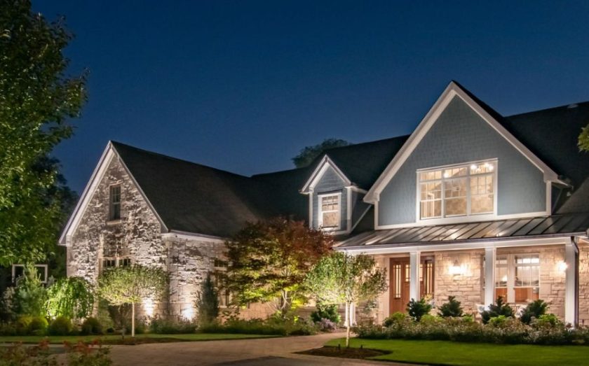 OLP franchise opportunity - home