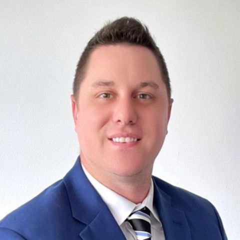 Matt Otskey, IFPG - Franchise news - HireWire news BODY