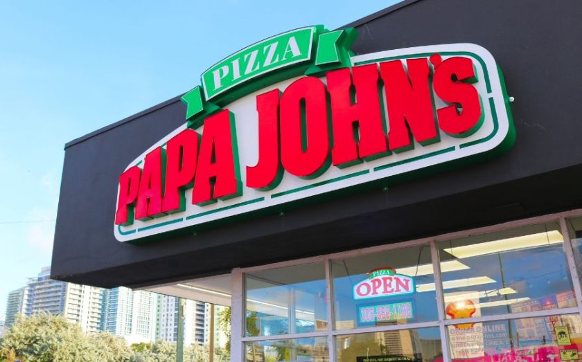 Franchise news: Papa Johns Names KM Capital as Mexico Franchise Partner