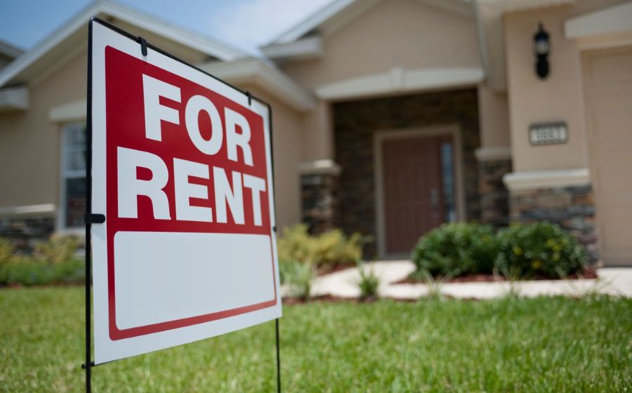 Army Veteran Finds Purpose with Real Property Management