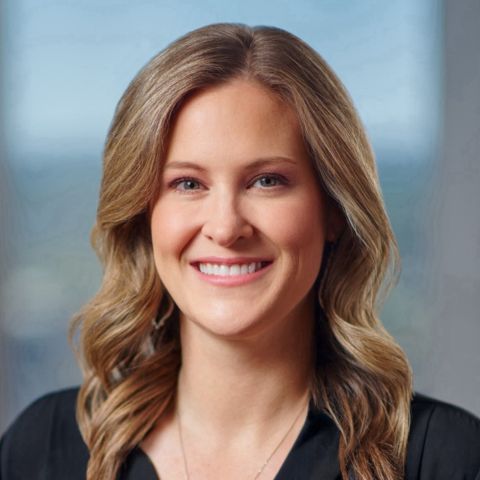 Rachel Vaughn, Always Best Care Senior Services - HireWire News - Franchise News BODY