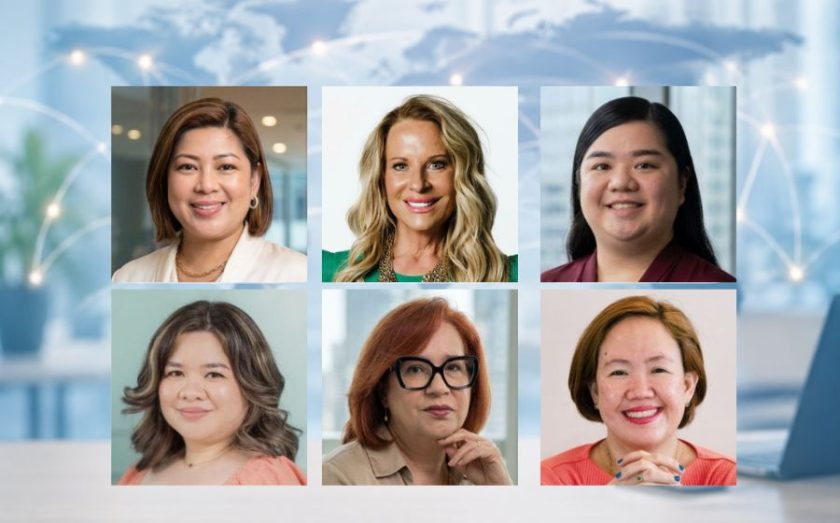 Satellite Teams is Driven by Women Who Support Growth