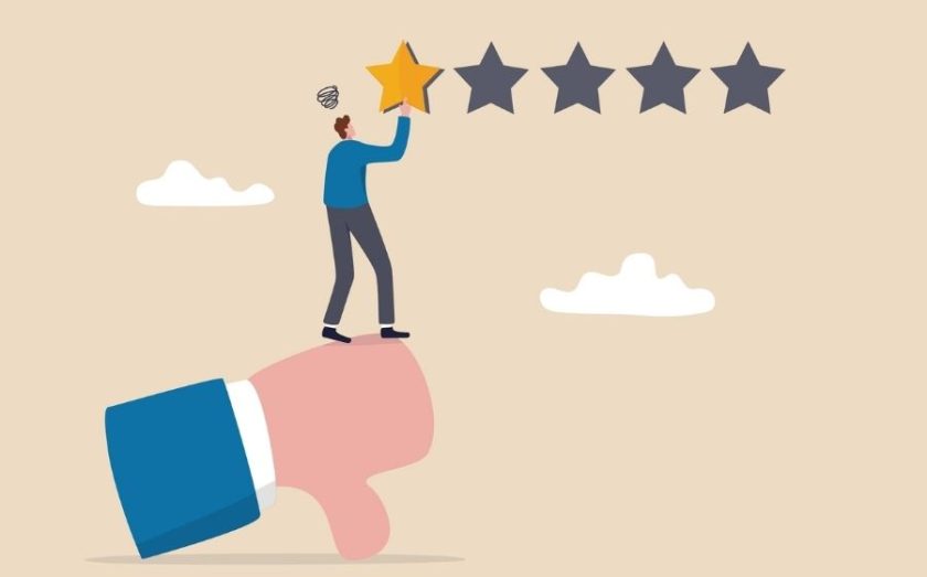 Expert advice: What are the Risks of Passive Franchise Ownership?