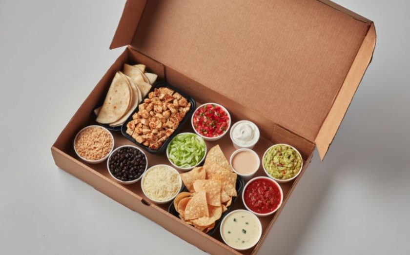 Back-to-School 2026: Best Restaurant Deals and Specials - Surcheros