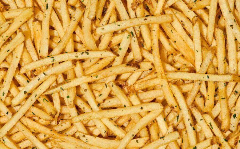 Back-to-School 2026: Best Restaurant Deals and Specials - Smashburger