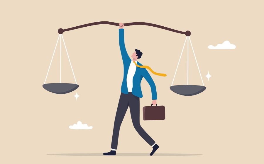 Expert advice: How Virtuous Leadership Helps Franchise Brands Scale