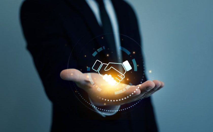Expert Advice: Why You Need Value Stacking to Boost Franchise Leads