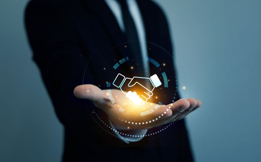 Expert Advice: Why You Need Value Stacking to Boost Franchise Leads