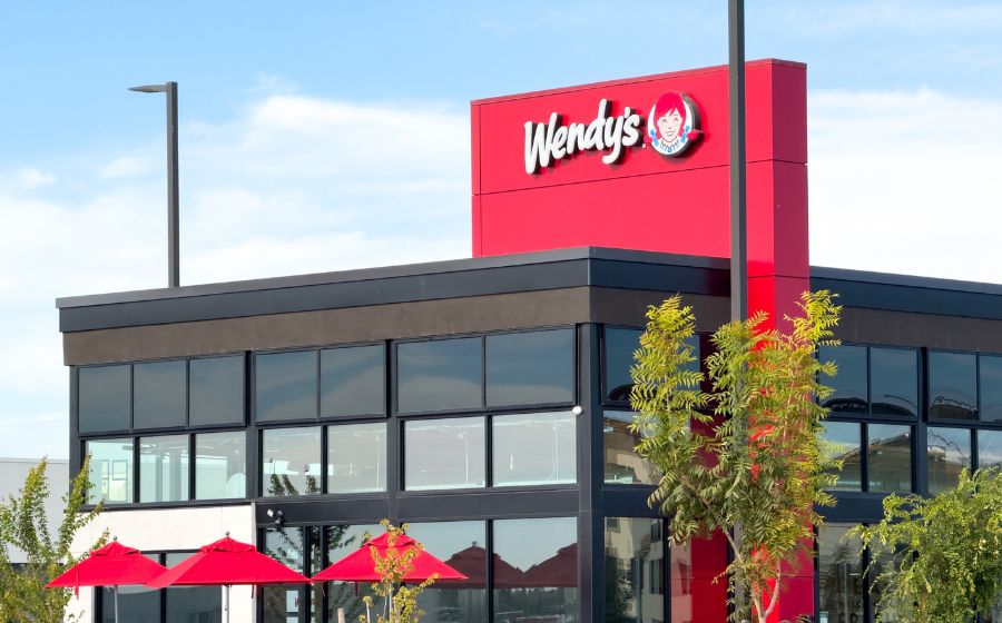 Franchise news: Trian Pauses Potential Wendy’s Takeover Bid
