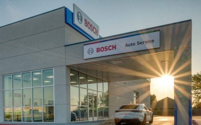 EXTERIOR OF BOSCH AUTO SERVICE LOCATION SCALED