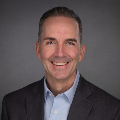 Brent Korb, Neighborly - HireWire - Franchise news BODY