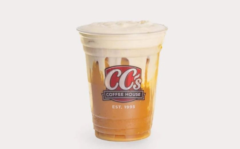 Fall 2026: Seasonal Menu Items and Limited Time Offers - CC’s Coffee House