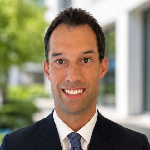 Drew Travis, Chicken Salad Chick - HireWire - Franchise news BODY