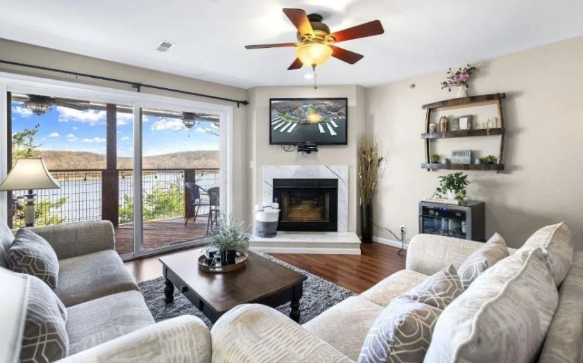 Grand Welcome franchise property