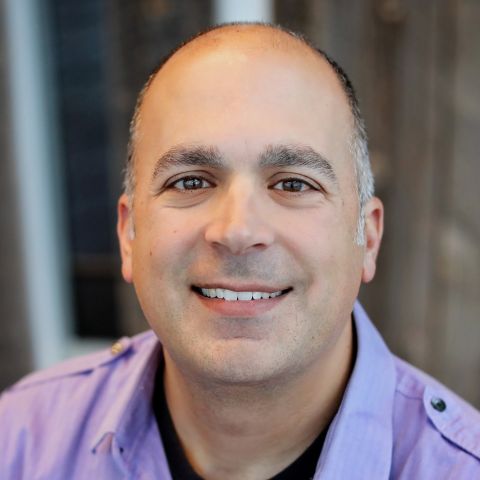 John Thuringer, WellBiz Brands - HireWire - Franchise news BODY