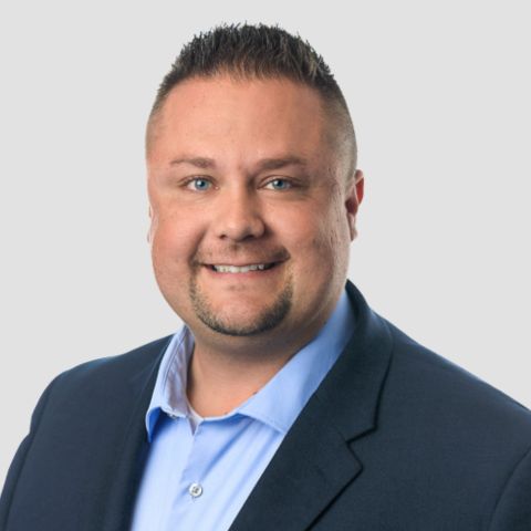 Kris Antolak, Oxi Fresh - HireWire - Franchise news BODY