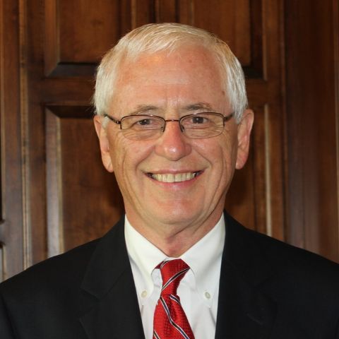 Larry Battison, Bosch Auto Service franchise