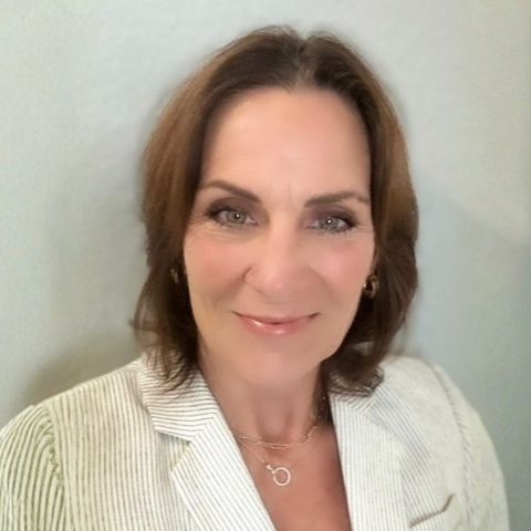 Lisa McGill, Jeremiah's Italian Ice - HireWire - Franchise News BODY