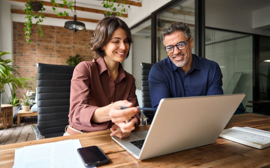 Expert advice: How Well-Defined Franchise Marketing Systems Boost Valuation