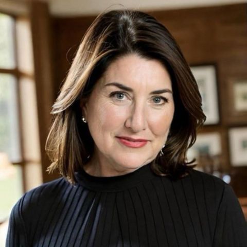 Maureen DiStefano. Slim Chickens - HireWire - Franchise news BODY