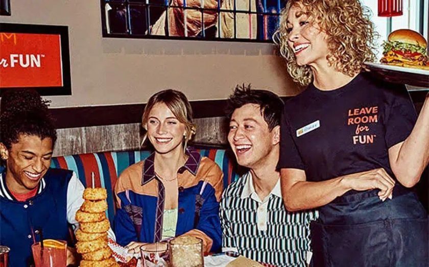 Franchise news:Red Robin Sells 108 Restaurants for $89.4M