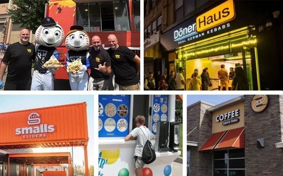 Small-Footprint Franchises Cut the Overhead SCALED FINAL