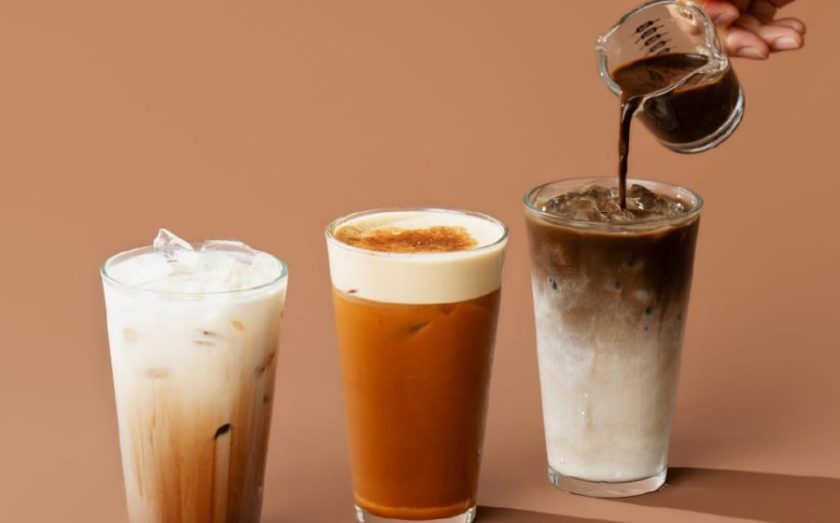 Fall 2026: Seasonal Menu Items and Limited Time Offers - TOUS les JOURS