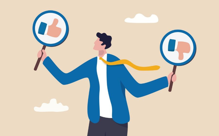 Expert advice: The Top Three Mistakes Franchisors Make